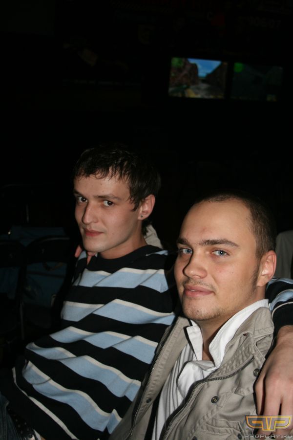 ��������!